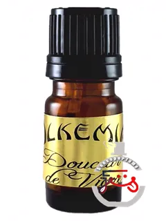 دوسور دو ویوَر آلکِمیَا پَرفیوم | douceur de vivre alkemia perfumes